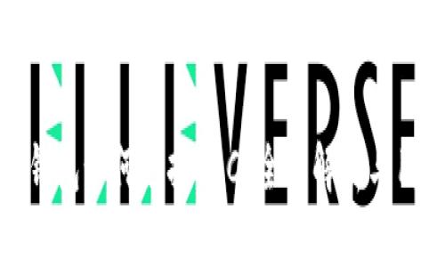 : 小狐钱包如何支持OEC？全面解析与用户指南