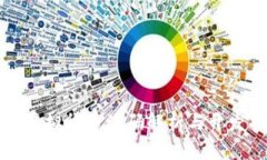 加密虚拟货币源码解析与