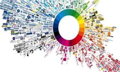 加密虚拟货币源码解析与开发指南