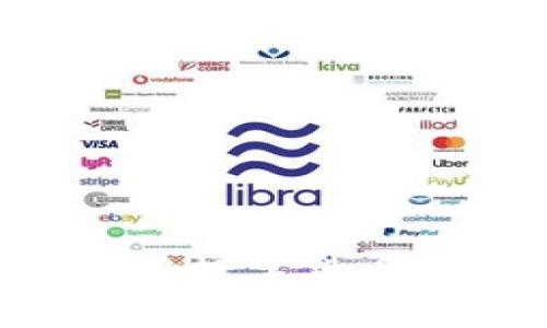 Coinbase简介：如何利用数字货币投资与交易的最佳平台