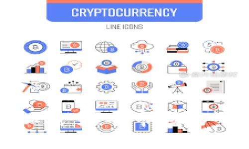 2023年6月加密货币市场分析与趋势展望