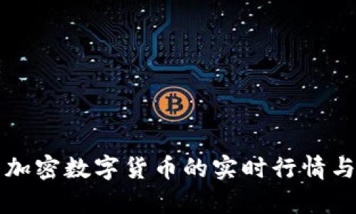 如何查看加密数字货币的实时行情与数据分析