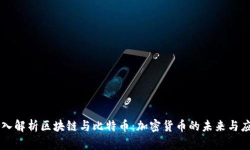 深入解析区块链与比特币：加密货币的未来与应用