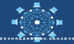 加密货币热钱包原理解析