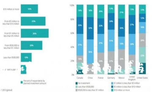 深入剖析：加密货币情感诈骗的内幕与防范策略