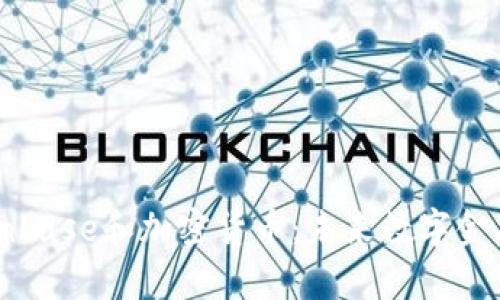 深入解析Inbase和加密货币：未来数字金融的新趋势