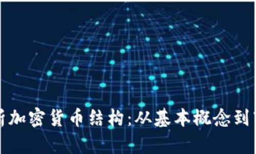 深入解析加密货币结构：从基本概念到市场动态