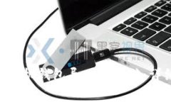 如何将MetaMask手机钱包导入