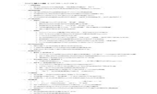 小狐钱包华为：新时代的数字支付解决方案