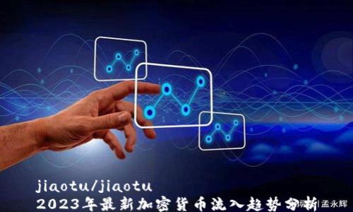 
jiaotu/jiaotu
2023年最新加密货币流入趋势分析