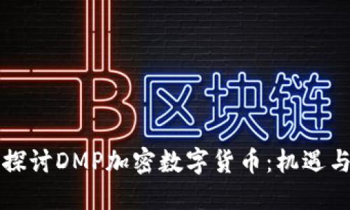 深入探讨DMP加密数字货币：机遇与挑战