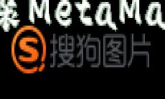 为什么你的手机无法安装