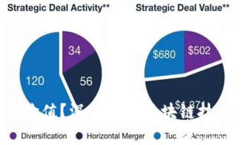什么支撑加密货币的价值？深入探讨区块链技术、供应链与市场需求