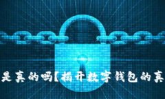 小狐钱包是真的吗？揭开