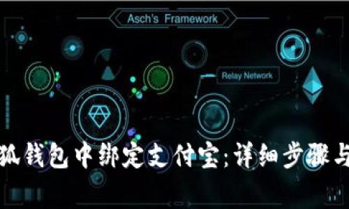 如何在小狐钱包中绑定支付宝：详细步骤与注意事项