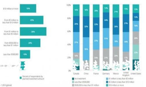 小狐钱包ETH提现指南：安全快速的数字货币提现方式
