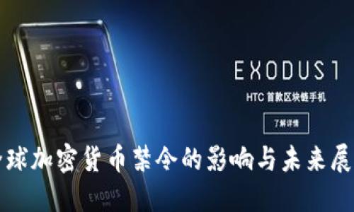 全球加密货币禁令的影响与未来展望