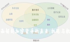 全面解析加密货币的未来