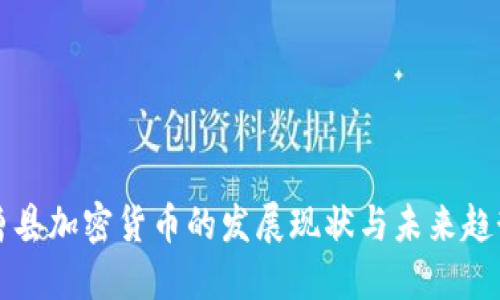 曹县加密货币的发展现状与未来趋势