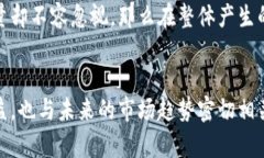   加密货币显卡价格：如何