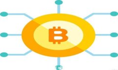 小狐钱包更换指南：如何