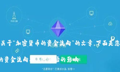 好的，这是一篇关于“加密货币的资金流向”的文章。下面是您所要求的格式：

了解加密货币的资金流向及其对市场的影响