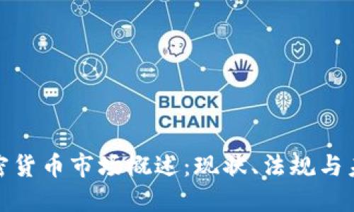 波兰加密货币市场概述：现状、法规与未来趋势