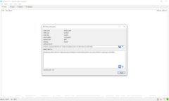 哪些加密货币可以投资金