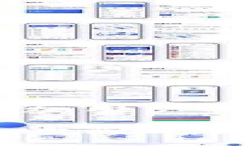 思考一个符合大众用户搜索需求并且的 

小狐钱包手机版的英文翻译及使用指南