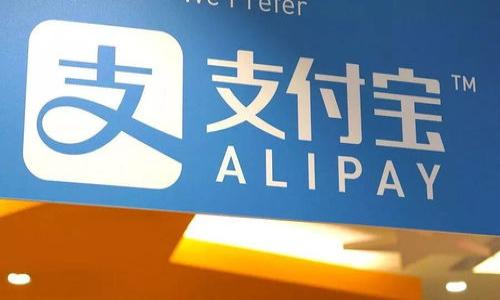 

支付系统的加密货币交易：未来的支付方式