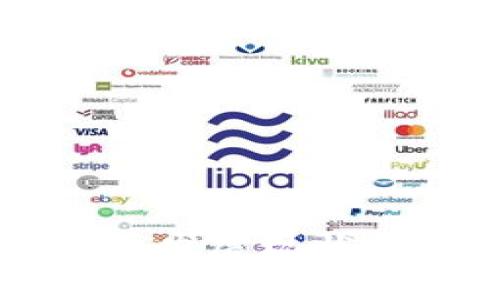 菲律宾加密货币发展现状与未来趋势分析