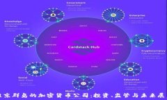  维京群岛的加密货币公司