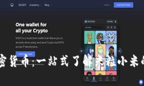 米粒小米加密货币：一站式了解米粒小米的前景与应用