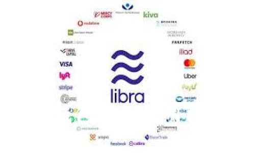 如何取消小狐钱包授权使用权限的详细指南