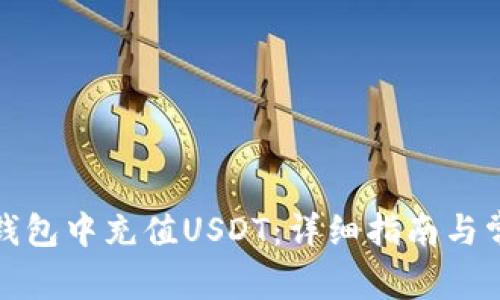 如何在小狐钱包中充值USDT：详细指南与常见问题解答