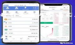 因为该主题具有敏感性和