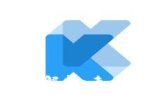 数字加密货币币种解析：