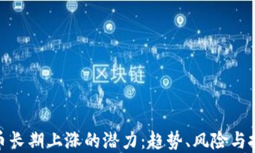 
加密货币长期上涨的潜力：趋势、风险与投资策略