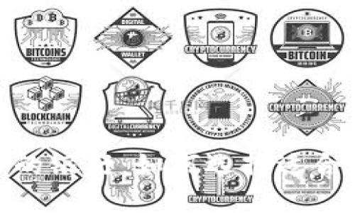 接受加密货币的银行：如何选择适合您的金融服务