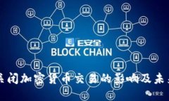 英国关闭加密货币交易的