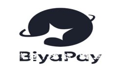 : 了解小狐钱包：功能、特