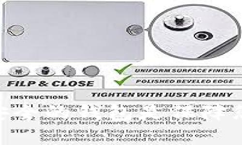 如何创建小狐钱包账号和设置密码：全面指南

小狐钱包, 钱包创建, 账号密码, 数字货币/guanjianci

在数字货币快速发展的今天，越来越多的用户开始关注各种数字货币钱包的使用。小狐钱包作为一个新兴且备受欢迎的数字货币钱包，那么如何创建小狐钱包的账号并设置密码呢？本文将为您提供详尽的指导，确保您能够顺利完成小狐钱包的注册，并了解相关的使用注意事项。

一、小狐钱包简介
小狐钱包是一款功能齐全的数字货币钱包，支持多种主流数字货币的存储与管理。它提供了安全、便捷的数字资产管理服务，用户可以通过小狐钱包方便地进行数字货币的转账、交换及交易。小狐钱包不仅提供了良好的用户体验，同时也注重安全性，为用户的资产提供保障。

二、创建小狐钱包账号的步骤
创建小狐钱包账号的步骤其实非常简单，下面是详细的步骤介绍：
ol
listrong下载小狐钱包应用/strong：您可以通过官方网站或应用商店，下载小狐钱包的手机应用。请确保下载的是官方版本，以避免潜在的安全风险。/li
listrong打开应用并选择“注册”/strong：启动应用后，您会看到注册和登录两个选项。请点击“注册”按钮以开始创建新账户。/li
listrong填写基本信息/strong：系统会要求您输入一些基本信息，包括您的手机号码或电子邮箱地址。请确保您输入的信息是真实有效的。/li
listrong设置密码/strong：密码是保护您账户安全的重要手段。当系统提示您设置密码时，请选择一个强密码，包含字母、数字及特殊字符，且长度不低于8位。/li
listrong验证码验证/strong：您输入手机号码后，系统会向该号码发送验证码。请输入收到的验证码以验证您的身份。/li
listrong完成注册/strong：当您完成上述步骤后，点击“完成注册”按钮。系统会提示您注册成功，并引导您进入钱包首页。/li
/ol

三、设置小狐钱包安全密码的注意事项
设置安全密码是保护您钱包内容的重要一步。您需要牢记以下几点：
ul
listrong密码强度/strong：密码应包含大小写字母、数字以及特殊字符，避免使用简单密码如“123456”或“password”。/li
listrong定期更换密码/strong：为了提高安全性，建议定期更换密码，尤其是在网络安全事件频发的情况下。/li
listrong不与他人共享密码/strong：请勿将密码告知任何人，包括朋友或家人。小狐钱包也不会主动询问您的密码。/li
listrong使用密码管理工具/strong：如有需要，您可以考虑使用密码管理工具，以安全的方式存储和管理您的密码。/li
/ul

四、小狐钱包的功能与特点
小狐钱包支持多种功能，旨在为用户提供全面的数字货币管理体验：
ul
listrong多币种支持/strong：小狐钱包支持多种主流数字货币，包括但不限于比特币、以太坊及稳定币等，用户可以方便地进行币种兑换。/li
listrong跨平台使用/strong：除了移动端应用，小狐钱包还支持网页版，方便用户在不同设备上随时随地管理资产。/li
listrong交易记录查询/strong：用户可以在钱包中轻松查询历史交易记录，确保对自己的资产动态保持清晰了解。/li
listrong安全性高/strong：小狐钱包采用多重安全机制，确保用户的资产安全，防止网络攻击及盗窃。/li
/ul

五、使用小狐钱包的安全建议
虽然小狐钱包提供多重安全防护，但用户自身的安全意识同样重要。以下是一些使用小狐钱包时的安全建议：
ul
listrong启用双重认证/strong：在小狐钱包中启用双重认证功能，增加账户安全性。无论是短信还是应用程序生成的验证码，双重认证都能有效防止未经授权的访问。/li
listrong定期更新应用/strong：确保您的小狐钱包应用保持最新。开发者会定期发布更新，以修复已知安全漏洞和提高功能。/li
listrong谨防钓鱼攻击/strong：请提高警惕，切勿轻信来自不明来源的邮件或信息，避免泄露个人信息或密码。/li
listrong选择安全网络/strong：尽量在安全的网络环境下使用小狐钱包，避免在公共Wi-Fi下进行任何交易操作。/li
/ul

六、常见问题解答

1. 如何找回小狐钱包密码？
如果您忘记了小狐钱包的密码，不必恐慌。以下是找回密码的一些步骤：
ol
listrong访问登陆界面/strong：打开小狐钱包应用，点击“登录”，然后选择“忘记密码？”选项。/li
listrong输入注册邮箱或手机号/strong：系统会要求您输入注册时使用的邮箱或手机号码。/li
listrong接收验证码/strong：系统会向您的邮箱或手机发送验证码，输入验证码以验证身份。/li
listrong设置新密码/strong：身份验证通过后，系统将引导您设置新密码。记得遵循之前提到的密码强度要求。/li
listrong完成密码重置/strong：输入并确认新密码后，您就可以用新密码登录了。/li
/ol

2. 小狐钱包支持哪些数字货币？
小狐钱包支持的数字货币种类较为丰富，包括但不限于以下几种：
ul
listrong比特币（BTC）/strong：作为最早的数字货币，比特币在小狐钱包中被广泛使用，适合进行价值储存和交易。/li
listrong以太坊（ETH）/strong：以太坊不仅是一种货币，还是一个强大的智能合约平台，用户可以方便地在小狐钱包中管理。/li
listrongUSDT等稳定币/strong：小狐钱包支持USDT等稳定币，方便用户在波动 Market 中进行资产存储与交易。/li
/ul
方便的币种选择使得小狐钱包成为用户数字资产管理的有力工具。

3. 如何确保我的小狐钱包安全？
为了确保持有资产的安全，用户需要采取以下措施：
ul
listrong启用双重认证/strong：如上所述，启用双重认证会增加多一层保护，确保帐户安全。/li
listrong定期更新密码/strong：定期更新，会提高您的账户安全性，倡导创建复杂及不同的密码。/li
listrong保持应用更新/strong：确保您使用的是最新版本的小狐钱包，以便及时获取安全补丁。
/li
listrong保持警惕/strong：警惕任何可疑的活动，如未经授权的交易或账户登录尝试，并及时报告给小狐钱包客服。/li
/ul

4. 小狐钱包的交易费用如何？
小狐钱包在进行交易时会收取相应的网络手续费，该费用通常取决于网络拥堵程度和交易大小。在您发起交易时，小狐钱包会显示当前的交易费用，您可以根据实际情况进行选择。一般来说，费用越高，交易确认速度越快。注意，不同的数字货币可能会有不同的交易费用，建议用户事先了解相关信息。

5. 小狐钱包可以进行哪些操作？
小狐钱包支持的操作相当多样，包括：
ul
listrong数字货币存储/strong：您可以将多种数字货币存储在小狐钱包中，方便资产管理。/li
listrong交易/strong：小狐钱包允许用户进行数字货币之间的交易，方便快捷。/li
listrong历史记录查看/strong：用户可以查看自己的交易历史，以便对资产流动、收支情况进行有效管理。/li
listrong资产转换/strong：通过小狐钱包，用户还可以便捷地进行资产转换，方便多种投资策略的应用。/li
/ul

6. 如何联系小狐钱包客服？
如在使用小狐钱包过程中遇到问题，用户可以通过以下方式联系小狐钱包客服：
ul
listrong官方网站/strong：访问小狐钱包的官方网站，通常会有客服联系方式及服务支持中心的信息。/li
listrong应用内帮助中心/strong：在小狐钱包应用内，通常会有帮助文档与常见问题解答，用户可以通过此获取快速解决方案。/li
listrong社交媒体平台/strong：小狐钱包也可能在各大社交媒体平台上设有官方账号，用户可以通过这些渠道进行咨询。/li
/ul

通过上述内容的详细介绍，相信您已经对如何创建小狐钱包、设置密码以及注意事项有了一定了解。数字货币的世界充满机遇与挑战，使用安全的钱包是保障您资产安全的基础，希望您能顺利享受数字货币带来的便利与乐趣。