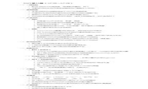 MetaMask安卓版APP：引领区块链数字钱包的新体验