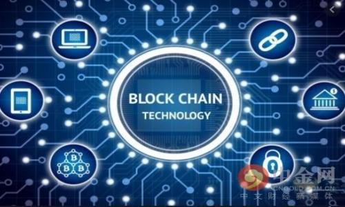 

小狐钱包总部：深度解析其运营模式与发展前景