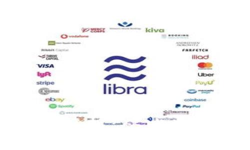 加密货币投资类型全面解析：从比特币到DeFi的一站式指南