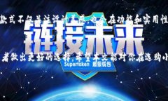 bianqiang多个小狐钱包图片