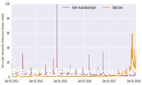 :
如何安全地查找和管理您的MetaMask私钥