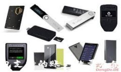   小狐钱包支持的账户数量