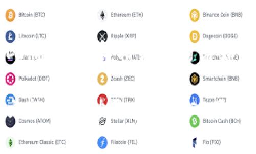 e加密货币领域犯罪：挑战与防范/e

加密货币, 网络犯罪, 区块链安全, 法律责任/guanjianci

在当今数字化的时代，加密货币已经成为一种重要的投资和交易工具。虽然它们提供了匿名性和去中心化的优势，但同时也伴随着许多犯罪行为的出现。本文将深入探讨加密货币领域的犯罪类型、案例、法律应对措施以及如何有效防范此类犯罪。

加密货币犯罪的类型

加密货币犯罪可以分为多种类型，包括诈骗、黑客攻击、洗钱、非法交易等。这些犯罪行为不仅损害了金融安全，也使得许多投资者面临风险。

首先，诈骗是最常见的加密货币犯罪类型之一。诈骗者通常利用社交媒体、投资论坛等渠道，宣传所谓的“高回报”投资项目，引诱投资者投入资金。当资金达到一定数额后，诈骗者便卷款逃跑，留下投资者一无所获。越来越多的案例显示，这类骗局愈发复杂，使得普通投资者难以识别。

其次，黑客攻击是另一个严重的问题。许多加密货币交易平台因为安全防护措施不当，成为黑客攻击的目标。黑客通过技术手段侵入平台，盗取大量用户资产。例如，某知名交易所曾在短时间内被黑客攻击，造成数百万美元的损失。此类事件不仅影响了用户的信任，也对整个市场产生了不良影响。

此外，洗钱也是加密货币领域的一个重要问题。由于区块链的匿名性，犯罪分子往往通过加密货币进行洗钱，将非法所得的资金转化为“合法”资产。这使得执法机构在追踪资金流动时面临重大挑战，增加了打击犯罪的难度。

最后，非法交易也在蓬勃发展。一些暗网平台利用加密货币进行非法商品和服务交易，如毒品、武器等。这类交易不仅违反了法律，还对社会安全构成了威胁。

加密货币犯罪的案例分析

在分析加密货币犯罪时，我们可以参考一些知名案例，以了解其规模和影响。

例如，2014年，马耳他的一家交易所Mt. Gox因黑客攻击失窃850,000枚比特币，其时价值约为4.5亿美元。这一事件引发了加密货币市场的巨大波动，同时也促进了对交易平台安全性问题的关注。Mt. Gox随后申请破产，成为加密货币领域历史上最著名的案例之一。

另一个案例是2016年的DAO攻击。当时，通过一项名为“去中心化自治组织”（DAO）的项目进行投资的人们发现，黑客利用智能合约的漏洞，盗取了价值超过5000万美元的以太坊。此事件引发了Ethereum（以太坊）社区的分裂，并促使其进行了一次硬分叉，以挽回损失。这表明，即使是技术先进的区块链系统也难以完全避免漏洞和攻击。

再看另一项较新的案例，2021年，知名的加密货币交易平台Poly Network遭遇黑客攻击，造成约6亿美元的资产被盗。但不同于以往的是，该黑客在盗取资产后主动联系了平台，将资金部分归还，表示这是一次“安全性教育”。此事件虽在一定程度上得以缓解，但也凸显出加密货币领域仍然存在安保问题。

加密货币领域的法律责任与监管

随着加密货币犯罪的增多，各国政府开始加强对该领域的监管。法律责任方面，各国对加密货币的立法进程并不统一。目前，大部分国家仍在制定应对策略，以打击加密货币相关的非法活动。

在美国，证券交易委员会（SEC）等机构对加密货币项目进行监管，确保其符合证券法。例如，如果某个加密货币被认定为证券，那么该项目的发起人就需要遵循相应的法律法规。违规者可能面临高额罚款甚至监禁。另外，美国财政部也出台了进行虚拟货币交易的监管要求，交易所需报告大额交易及可疑交易。

欧洲同样在采取措施。今年早些时候，欧盟发布了一项虚拟货币市场监管框架，这一框架包括了要求交易平台实施反洗钱制度的规定，以加强市场透明度。监管机构希望这样的措施能够帮助打击洗钱和诈骗等恶性犯罪行为。

尽管各国监管手段有所不同，但共同目标是遏制加密货币犯罪，为投资者创建一个更加安全的环境。然而，这样的法律进程仍然面临许多挑战，包括如何平衡创新和监管，以及如何应对跨国犯罪。

如何有效防范加密货币犯罪

为了有效防范加密货币犯罪，用户和机构需采取多种措施以确保资产安全。首先，用户在选择交易平台时应注意其口碑、合规性和安全性。一些知名的交易平台通常会具备较好的安全防护措施。用户应尽量避免使用不明来历的平台。

其次，用户应采取加强个人资产安全的措施。例如，使用硬件钱包进行加密货币的存储，避免将其保存在交易平台上。硬件钱包可帮助用户将私钥离线保存，降低被黑客攻击的风险。此外，还应定期更新密码，并启用双重验证等安全措施，提升账户的安全性。

对于不法分子可能利用加密货币进行的各种活动，监管机构应加强对涉加密货币的培训与探讨，提高执法人员的专业知识，以准确判断和处理相关案件。同时，对于公众而言，增加对加密货币知识的了解，识别骗局也是极为重要的。投资者应保持警惕，面对任何过于美好的投资机会时都应保持谨慎态度，以避免受骗。

与加密货币犯罪相关的问题

h4问题一：加密货币骗局的常见方式有哪些？/h4
加密货币骗局在近年来愈发普遍，常见的方式包括：承诺高回报的投资项目、社交媒体上的虚假宣传、假冒名人进行推广等。投资者在面对这些骗局时需要具备一定的识别能力，保持冷静判断，避免上当受骗。

h4问题二：如何防范黑客攻击？/h4
面对黑客攻击，用户可以通过提升安全防护意识来进行防范，包括使用强密码、启用双重身份验证、选择可靠的交易平台等，减少黑客攻击的成功机会。同时，对自身资产的定期检查及警惕性亦不可弱化。

h4问题三：加密货币的匿名性是否助长了洗钱行为？/h4
加密货币的匿名性确实为洗钱提供了便利。由于其交易的去中心化特征，追踪资金流动变得颇具挑战性。但是，随着技术的发展，越来越多的技术手段应运而生，与此同时，政府也在加强对加密货币交易的监管，这方面的局面有望得到改善。

h4问题四：加密货币诈骗案件如何取证？/h4
在诈骗案件中，取证过程通常涉及多方协调，包括网络取证、资金流向追踪等。虽然区块链的透明性在一定程度上便于追踪资金流动，但由于涉及到诸多跨国和匿名交易，取证工作依然困难重重。执法机构需具备相应的技术和专业知识，以便及时调查相关案件。

h4问题五：为何加密货币犯罪层出不穷？/h4
加密货币犯罪层出不穷主要有以下几点原因：首先，该领域技术和法律监管滞后于市场。其次，加密货币的高回报投资吸引了大量参与者，也吸引了不法分子。最后，投资者的知识缺乏和警惕性不够使得他们容易上当受骗。

h4问题六：未来加密货币犯罪的趋势如何？/h4
未来，加密货币犯罪可能会呈现出更多样化的趋势。随着技术的发展，犯罪手法也会随着提升。不法分子可能会利用更先进的技术手段进行攻击和诈骗，因此，投资者和相关机构需始终保持警惕，保持对加密货币行业潜在风险的敏感性，积极做好防范工作。

综上，虽然加密货币领域存在诸多犯罪行为，但通过合规的监管、提升用户安全意识及加强技术手段，能够有效防范与降低加密货币犯罪的发生率。希望本文能够帮助更多人深入了解这一复杂领域，并为未来的投资决策提供参考和指导。