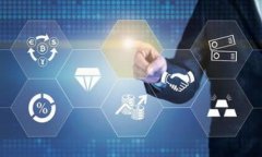 小狐钱包v5.4.0：安全便捷